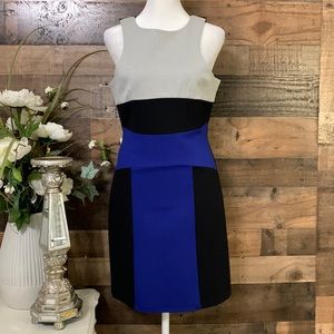 🍃🌸 Gianni Bini Dress Size Medium